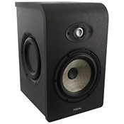 FocalShape 65 (La Pièce)