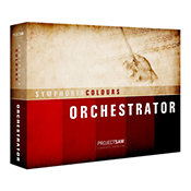 Project SAMOrchestrator