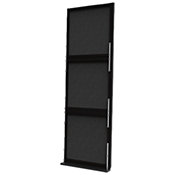 ArtnovionAgad Mobile Wall