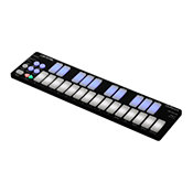 Keith McMillenQuNexus