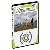 Audio EaseSpeakerphone 2