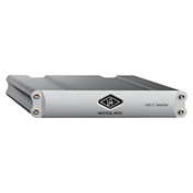 Universal AudioUAD-2 FW Satellite QUAD