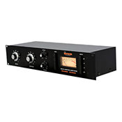 Warm AudioWA76 Compresseur