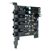 RmeAI4S-192 Carte d'extension