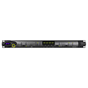AVIDPro Tools Sync HD I/O