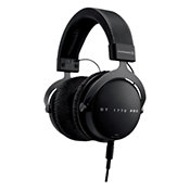 BeyerdynamicDT1770 Pro