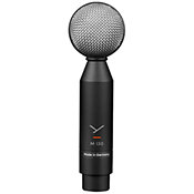 BeyerdynamicM 130