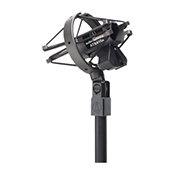 Audio TechnicaAT8410A