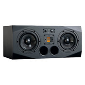 Adam AudioA77X A Gauche (la pièce)