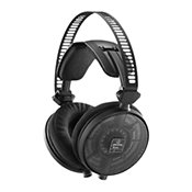 Audio TechnicaATH-R70X