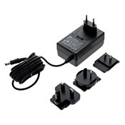 Native InstrumentsAlim Kontrol S8, D2, S4 Mk3