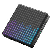 RoliLightpad Block M