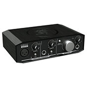 MackieOnyx Artist 1-2