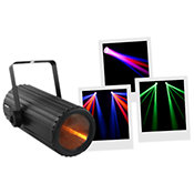 BoomTone DJCrystal Moon