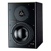 DynaudioBM6A (la pièce)