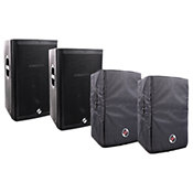 ElokanceePro 12A Bundle