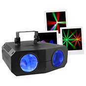 BoomTone DJDouble Moon