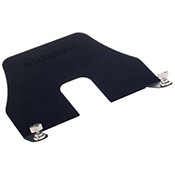 Allen & HeathSQ-BRACKET