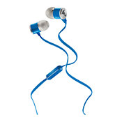 FocalSpark Cobalt Blue