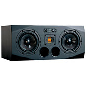 Adam AudioA77X B Droite (La pièce)