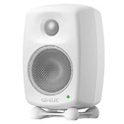 Genelec8010AWM