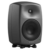 Genelec8340APM (la pièce)