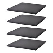 Power StudioFOAM 500 FIBER SQUARE