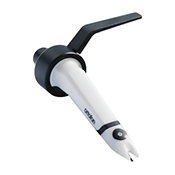 OrtofonCC MKII Scratch