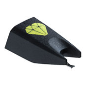 OrtofonStylus Concorde MKII Club