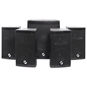 ElokanceELO 600i mk2