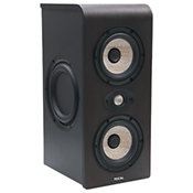 FocalShape Twin (La Pièce)