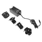 Native InstrumentsAlimentation 18W