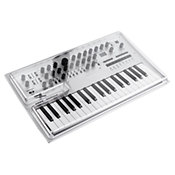 DeckSaverDS Minilogue