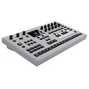 ElektronAnalog four MKII