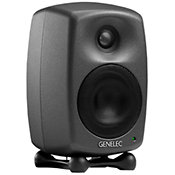 Genelec8020D PM (Pièce)