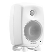 Genelec8020D WM