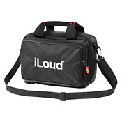 IK MultimédiaiLoud Travel Bag