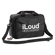 IK MultimédiaiLoud MICRO MONITOR Travel Bag