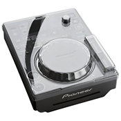 DeckSaverDS CDJ 350
