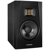 Adam AudioT5V (la pièce)