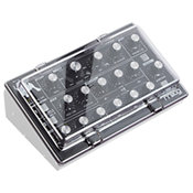 DeckSaverDS MINITAUR