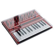 DeckSaverDS Monologue