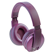 FocalListen Wireless Chic Purple