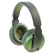 FocalListen Wireless Chic Olive