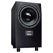 Adam AudioSUB 10 MK2
