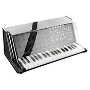 DeckSaverDS MS20 Mini