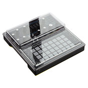 DeckSaverDS Circuit Mono Station