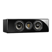 Adam AudioARTist 6H noire