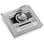 DeckSaverDS Apollo Twin