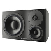 DynaudioDynaudio LYD 48 Noir Droite (la pièce)